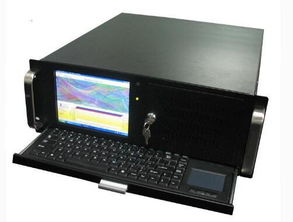 广州计算机维修渠道批发与代理商模式探析