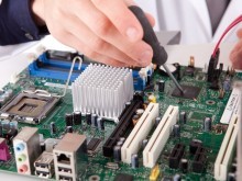 周口电脑维修站 一站式解决您的计算机维修难题