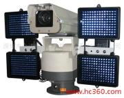 南宁一路通电脑服务公司产品相册展示