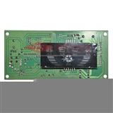 供应捷配电子市场网计算机维修指南 便捷配件采购与专业维修服务