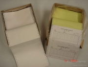 昆山市现代电脑印刷厂 专业计算机维修服务展示