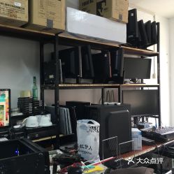 计算机维修注意事项