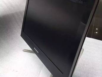 广州二手精品笔记本专卖 免费试用保障，正规实体更放心