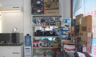 上门维修服务 电脑、打印机与办公设备的一站式解决方案